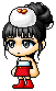 Momolisa